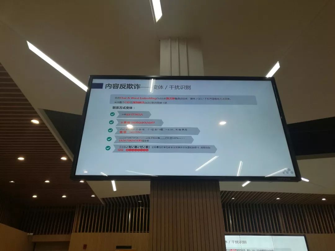 互联网反欺诈模型,互联网欺诈治理方案