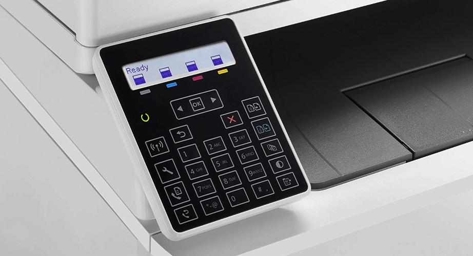 打印机不工作了怎么处理,打印机几个月没用显示打印机错误