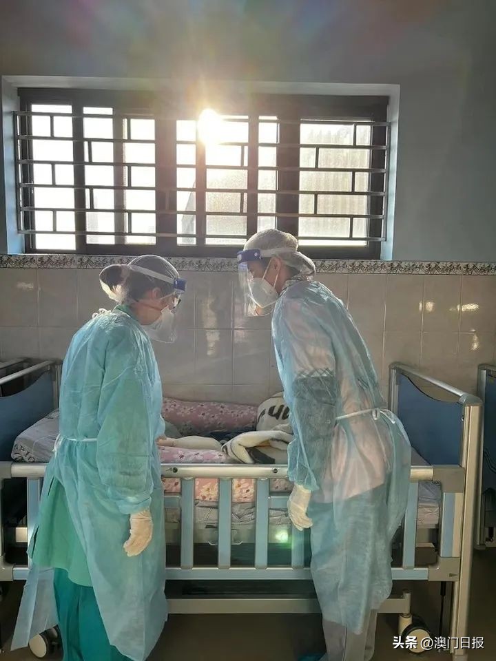 婢抽棬鍙戠儹闂ㄨ瘖,婢抽棬鍙戠儳闂ㄨ瘖