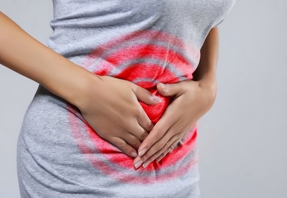 甲硝唑一瓶多少钱,甲硝唑多少钱一盒10粒装