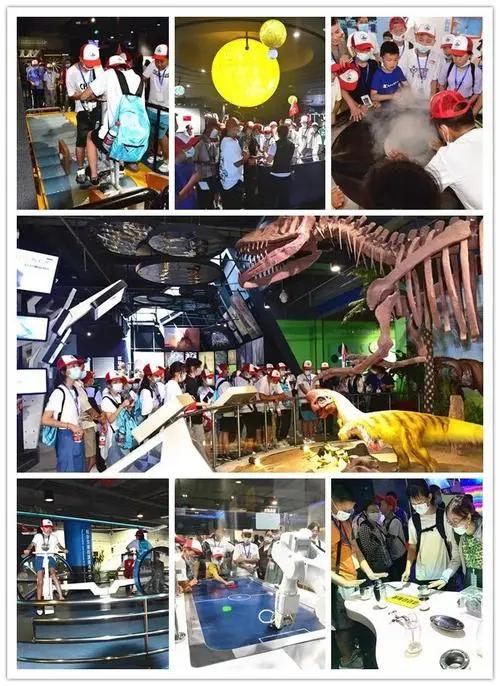 武汉汉口一日游推荐,武汉三天两夜汉口旅游攻略