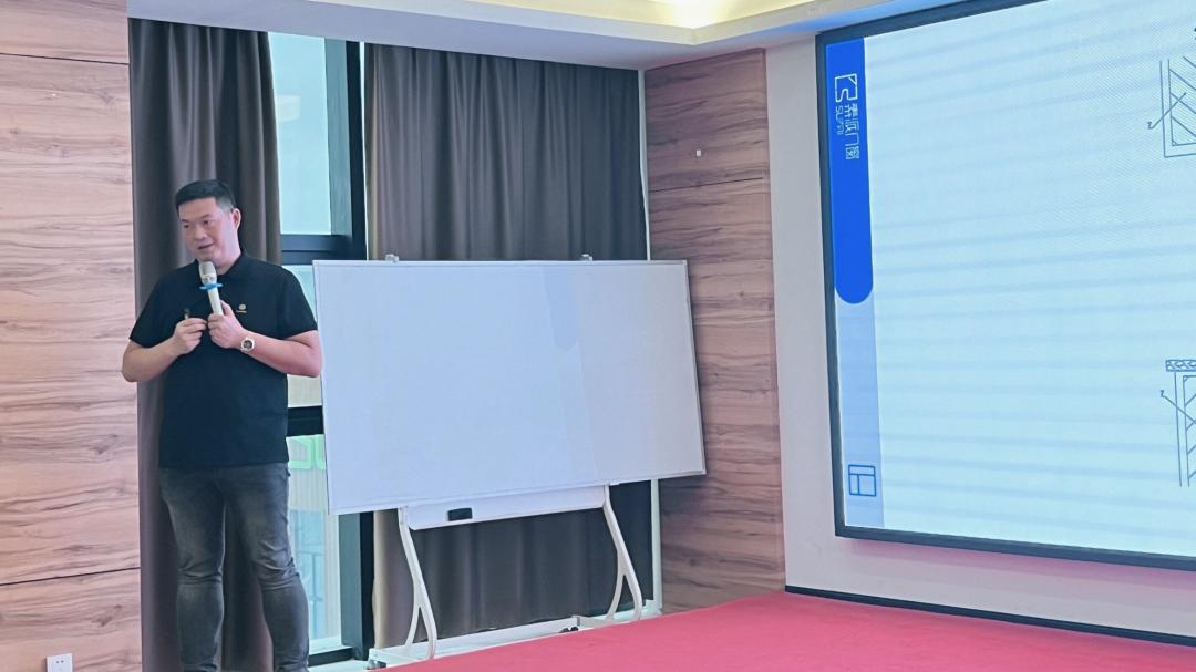 低碳建筑的典型节能措施,建筑门窗节能技术认证标准