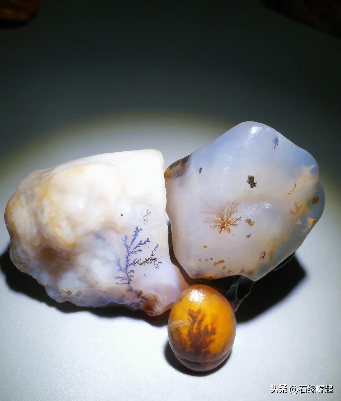 奇石玛瑙值钱吗,天然玛瑙奇石多少钱