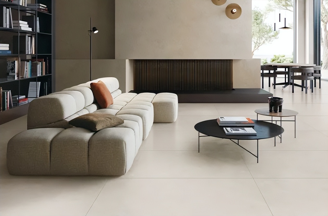 芬迪瓷砖花砖,芬迪的地砖是什么砖