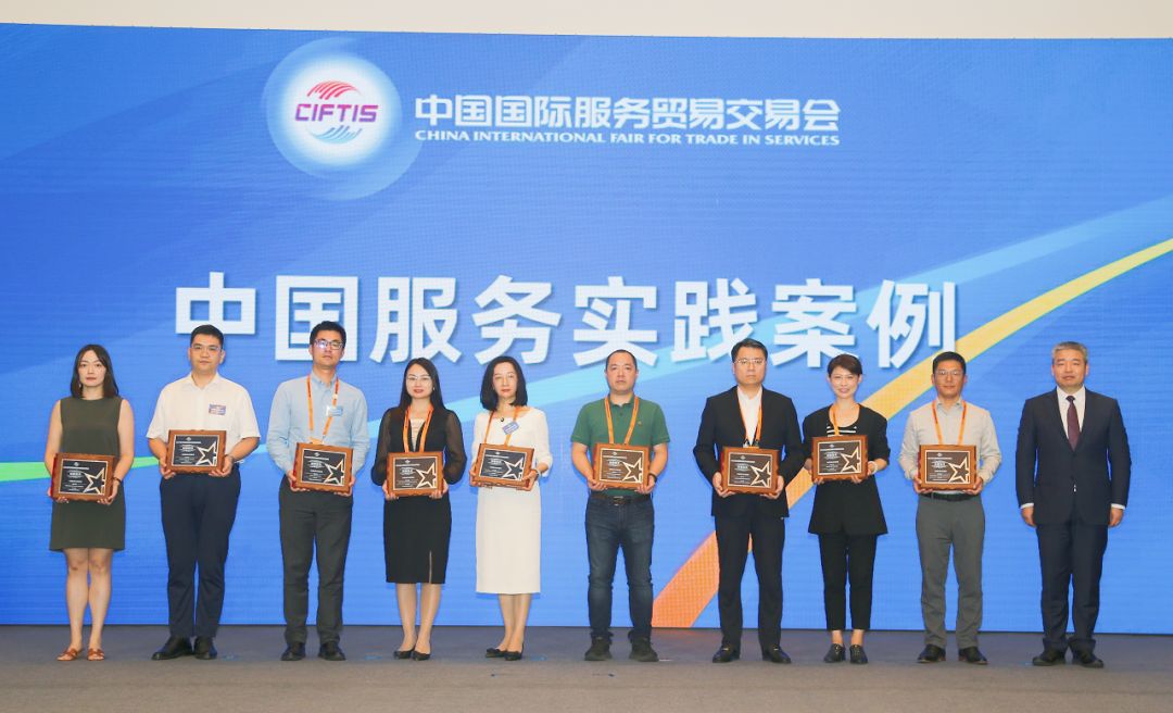 智慧芽企业版,智慧芽上市没有