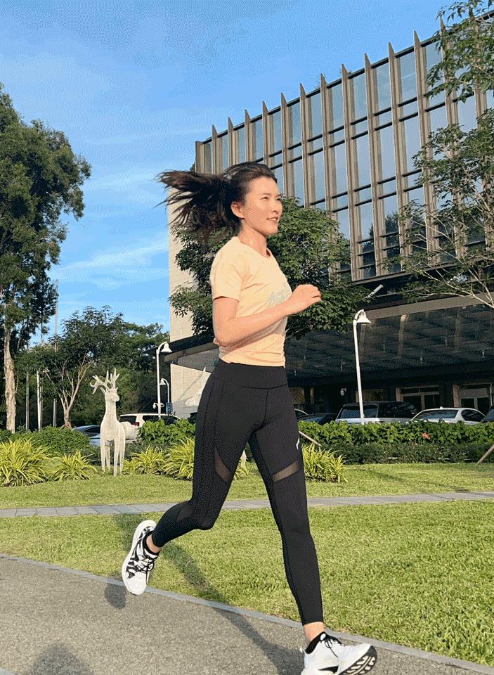 致敬美好,为“她力量”干杯|俪量×酷客联名款黄酒限量发布