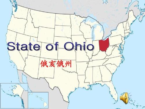 美国斗牛犬咬死女主人,1998年温顺杂交犬将主人折磨致死