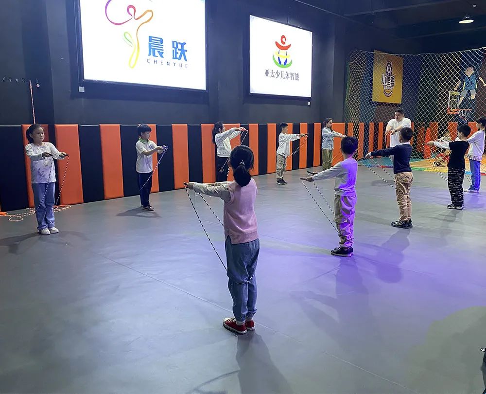 速抢活动优惠名额,速抢限时秒杀