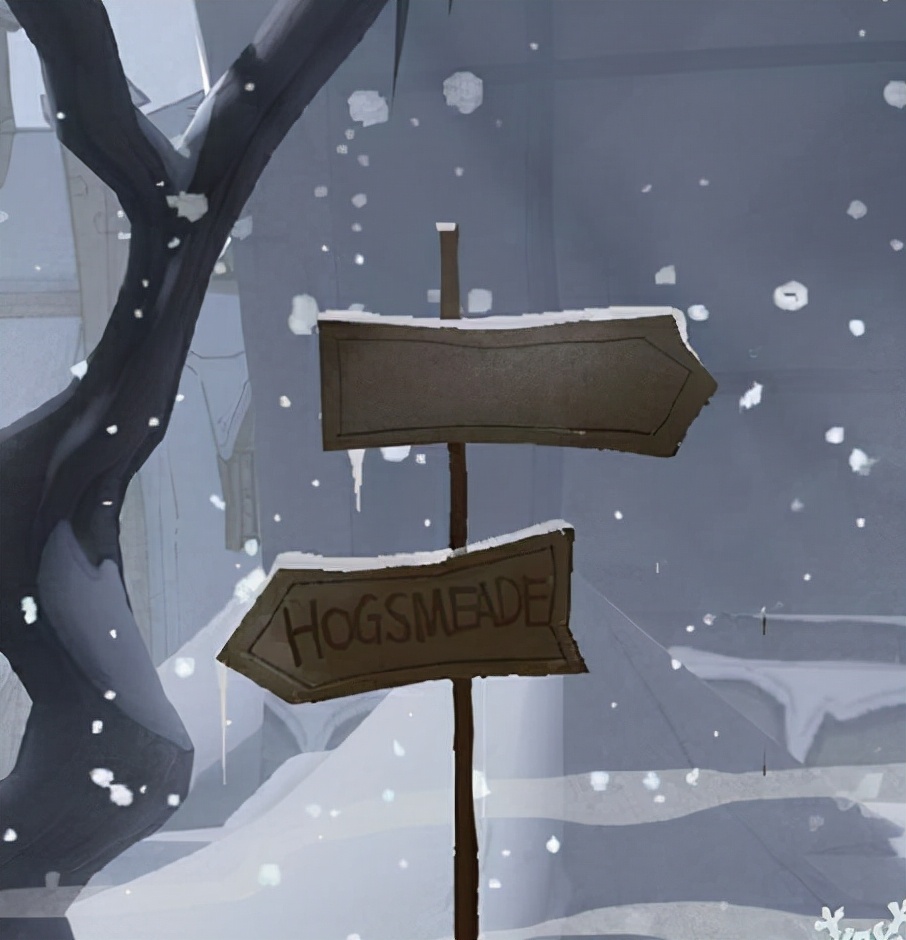 鍝堝埄娉㈢壒鎵嬫父2023鏈嶈鐩村敭,鍝堝埄娉㈢壒鎵嬫父鏂板搧