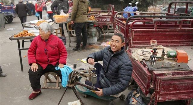 90后小伙花140万买50米船结婚,90后小伙卖掉人生第一辆车