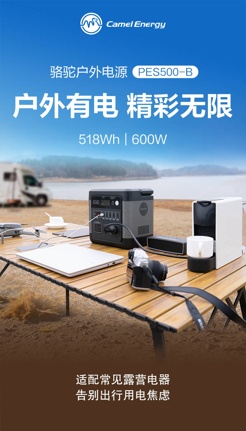 骆驼蓄电池为什么那么牛逼,骆驼蓄电池实测