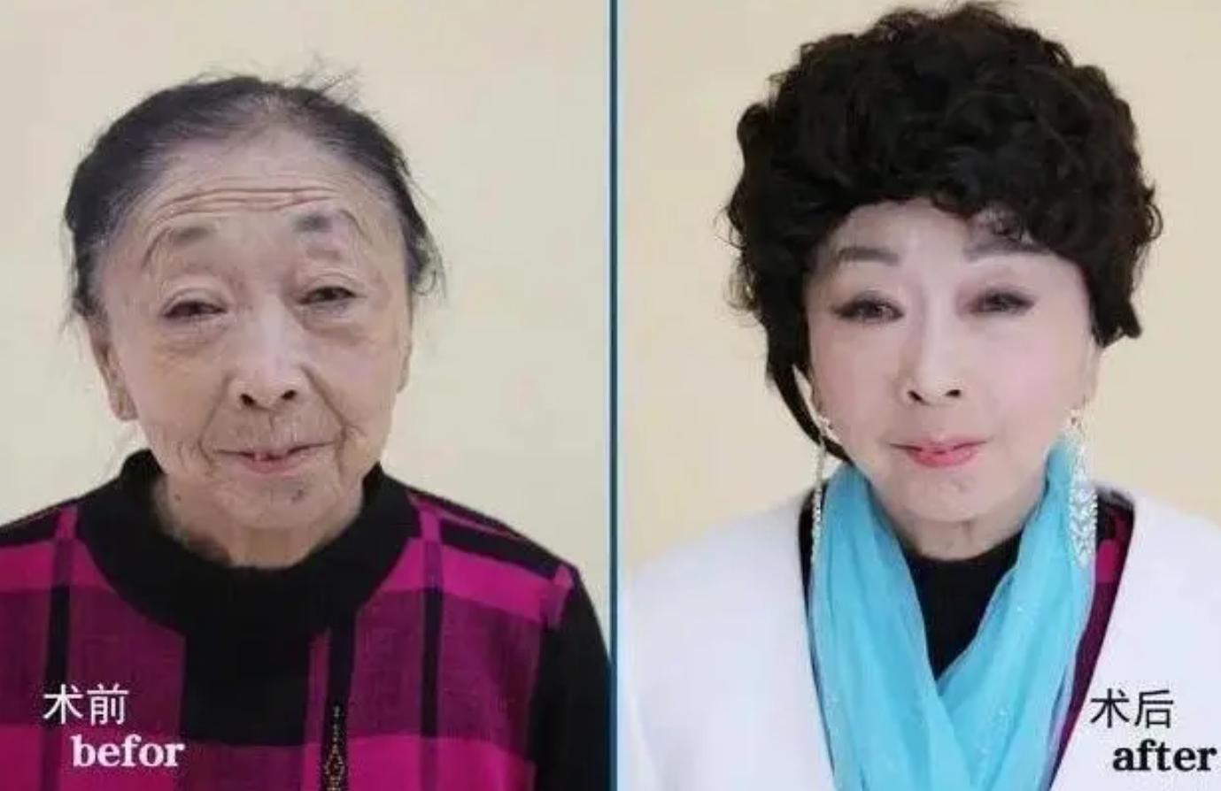 濠嗗瓩鎭嬬數瑙嗗墽,濠嗗瓩鎭嬬數瑙嗗墽鍚愭Ы