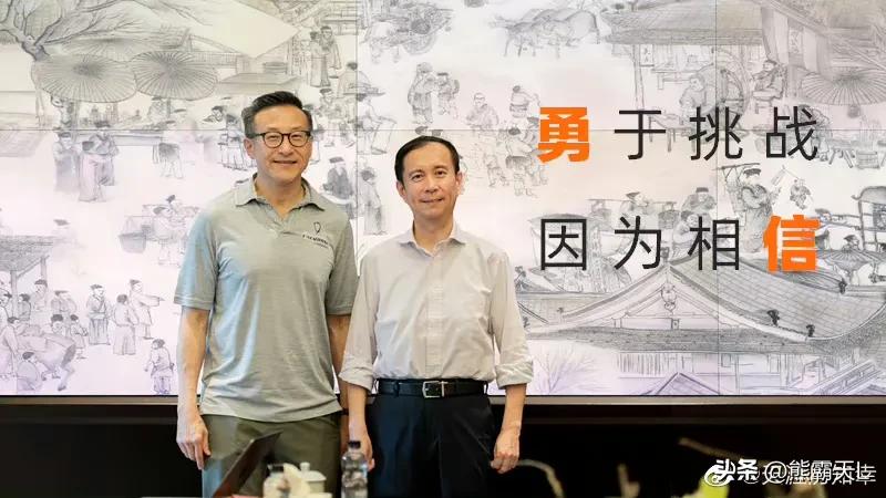 淘宝618过后生意特别淡,淘宝阿里裁员了吗