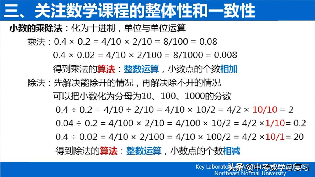 义务教育数学课程标准2022版重点,义务教育数学新课程标准2022版