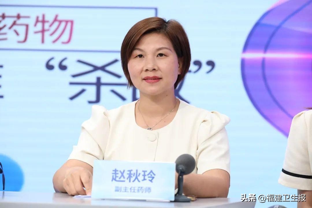 抗肿瘤药物常见副作用及处理方案,抗肿瘤药不良反应判定及处理答案