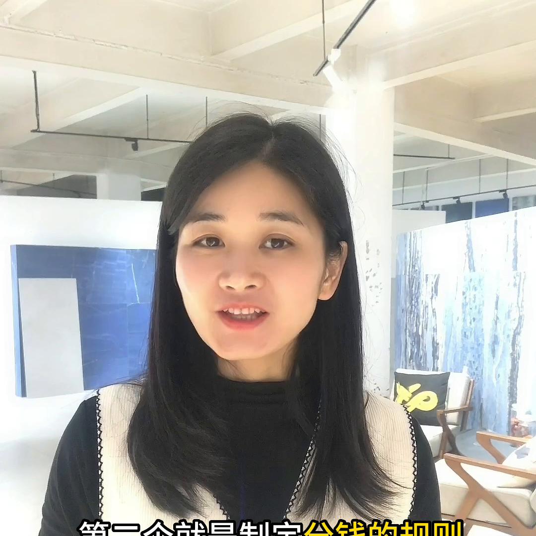 瓷砖销售怎么和卖瓷砖店合作,经营瓷砖店有哪些好的营销方法