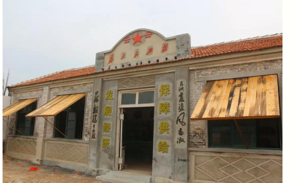 丰德百旺有实体店可靠吗,义乌丰德百旺江西分公司