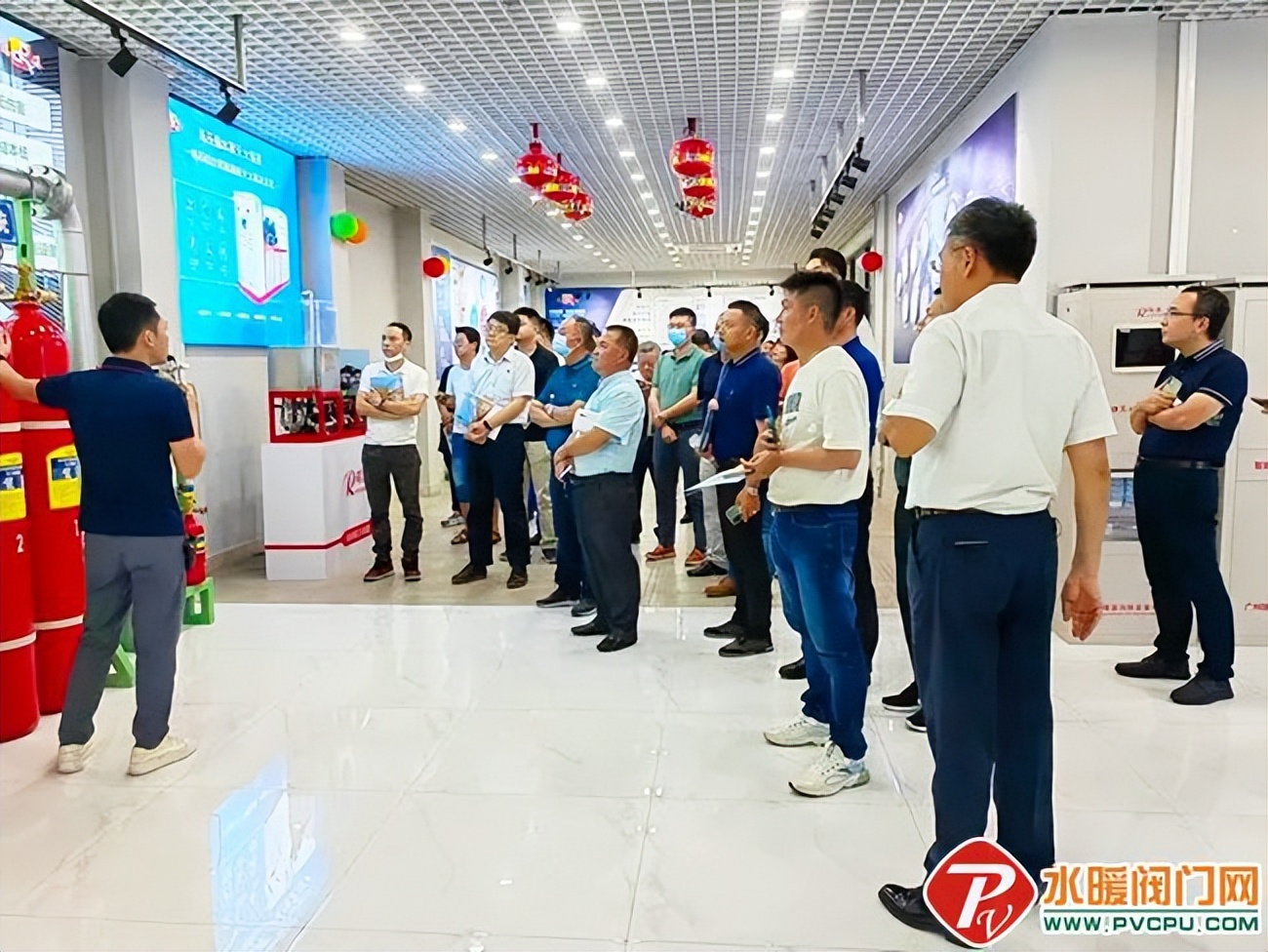 国泰、尼特、徐工、广安、泰和安、敏华、力安等发布最新动态