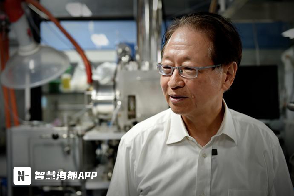 我国科学家突破光伏材料制备难题,突破科技瓶颈