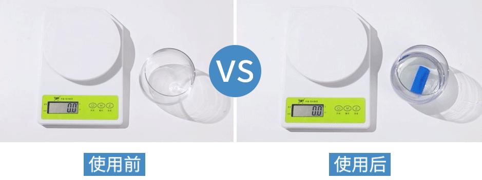 虹吸马桶容易堵为啥要买,虹吸式马桶易堵吗