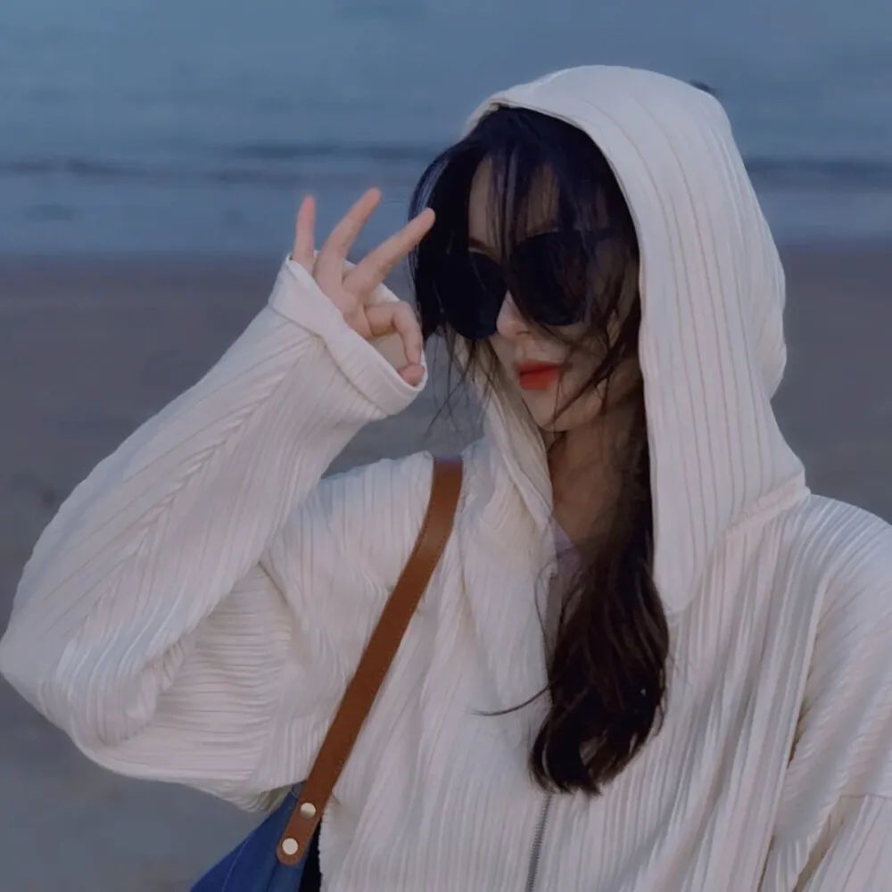 情侣超甜有底蕴的文案,情侣之间比较甜的文案