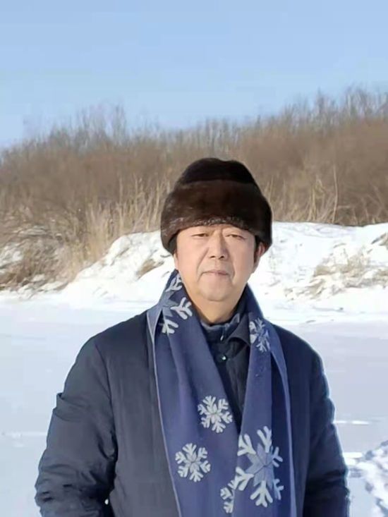 世界103位名人油画作品原图高清,100幅经典风景油画名家