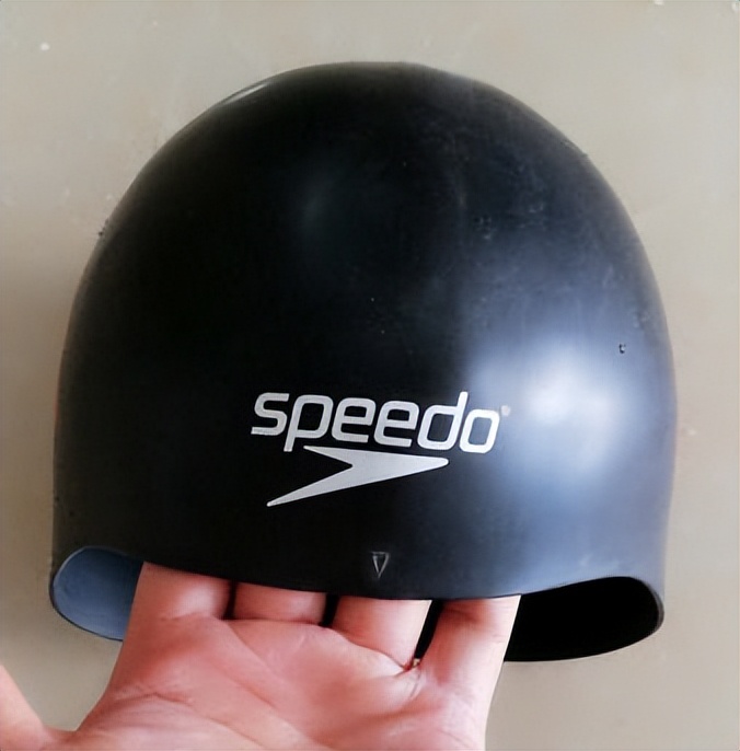 新手小白学游泳教程,新手学游泳先学什么泳姿