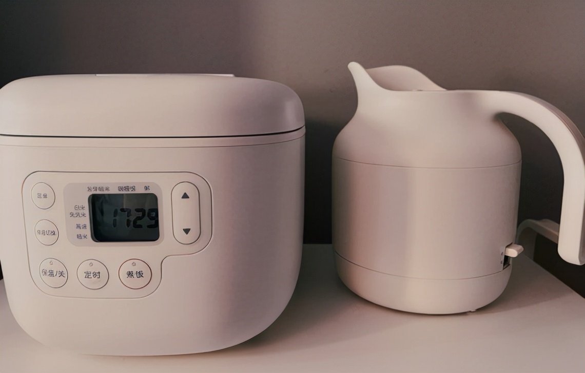 年度最满意的数码产品,你最期待的数码产品有哪些