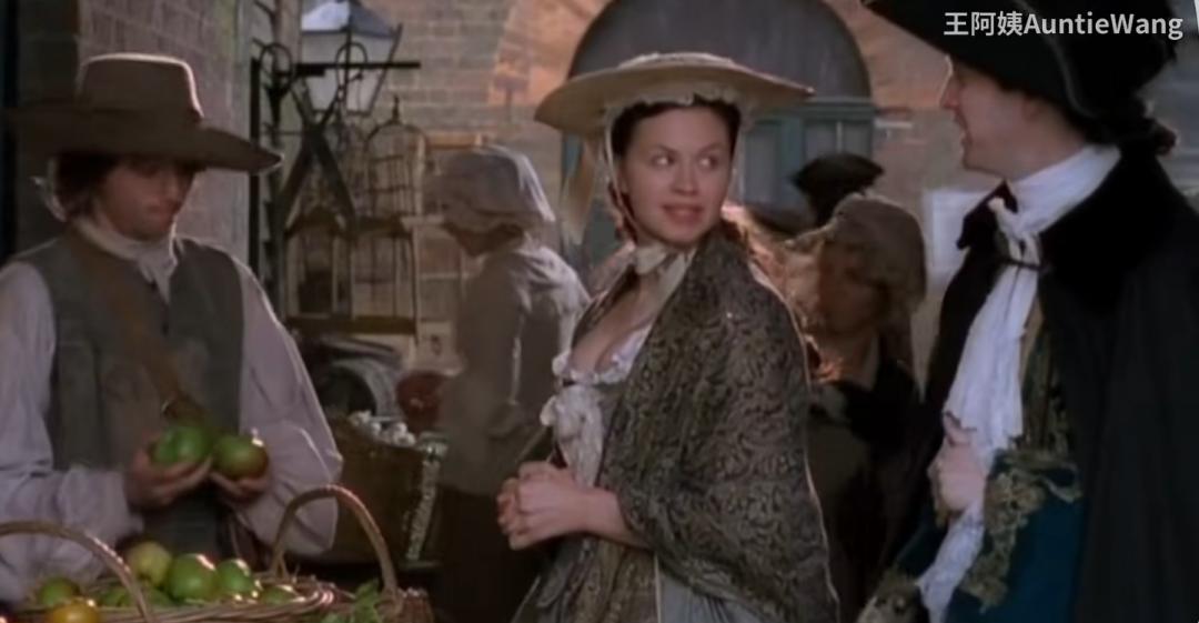 芬妮希尔回忆录中译本免费阅读,芬妮·希尔回忆录背景