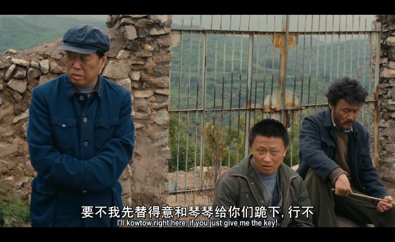 郭富城章子怡燃情片段完整,郭富城章子怡合作电影叫什么关系