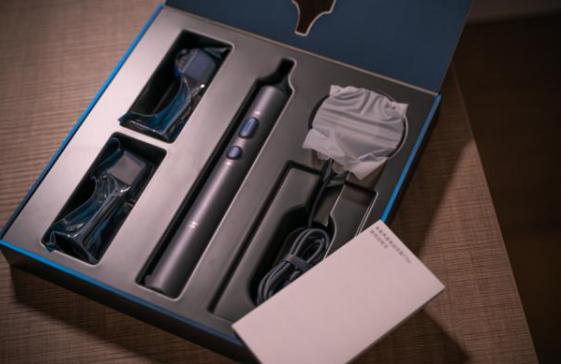 品牌电动牙刷排名前十名价格表,2023电动牙刷品牌排行榜前十名