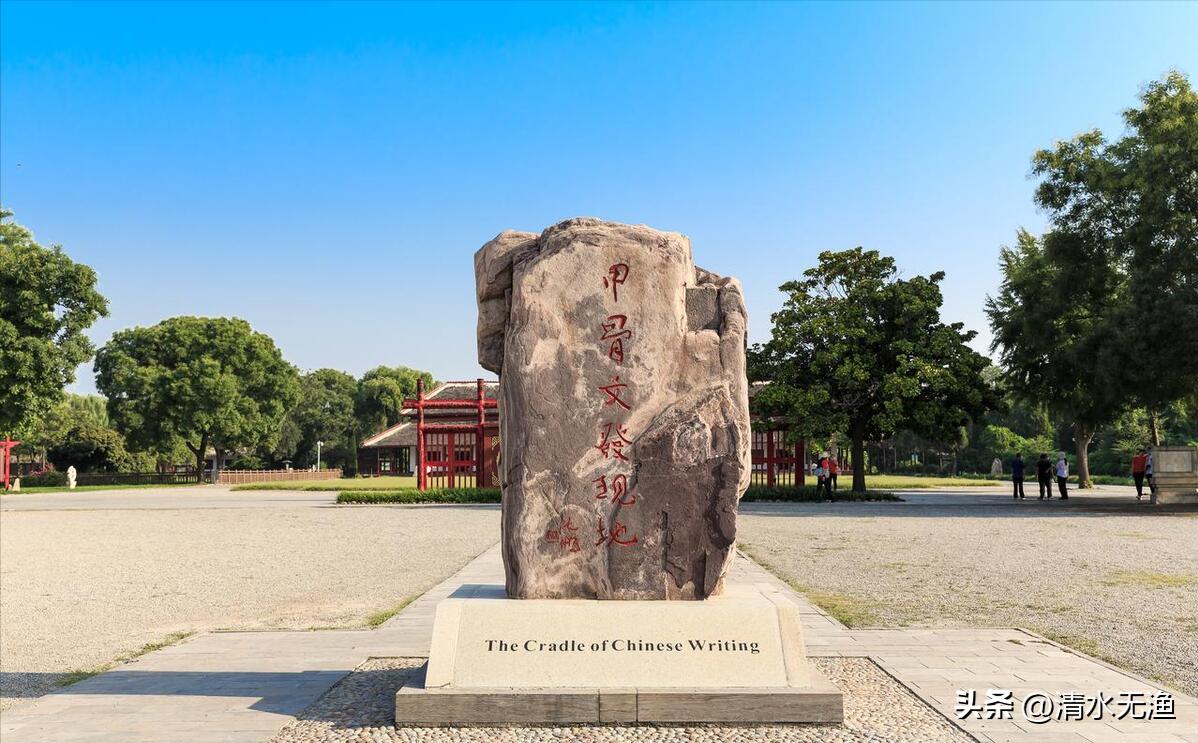 8个最适合端午节去的旅行地,端午三天好去处