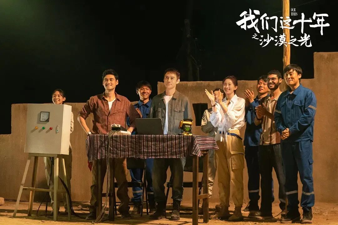 形散神不散,形散神不散原文