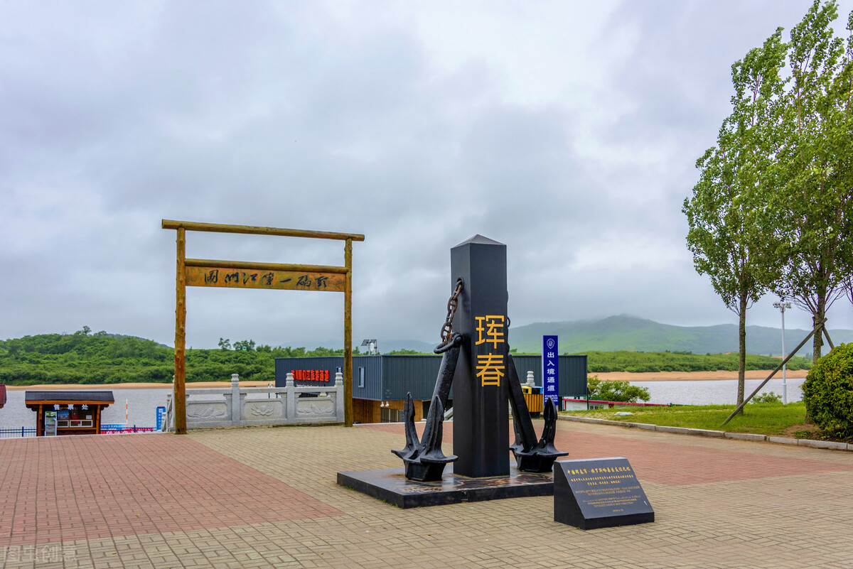 中国最憋屈的城市,中国最舒服的海滨城市