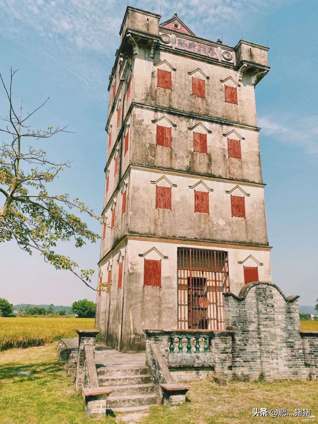 周润发刘德华感动视频,周润发惊呆大陆的视频