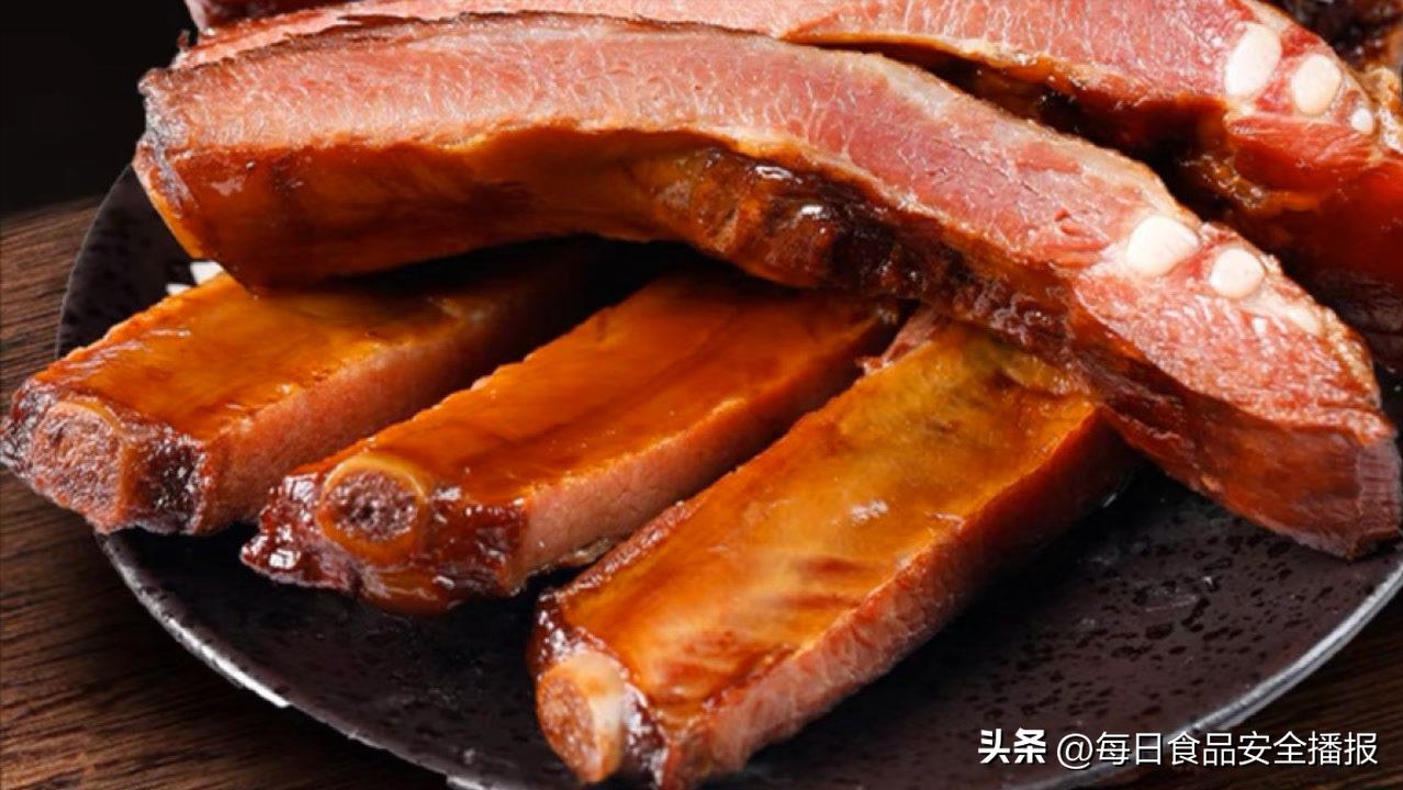 云南7批次食品不合格,云南曝光食品不合格