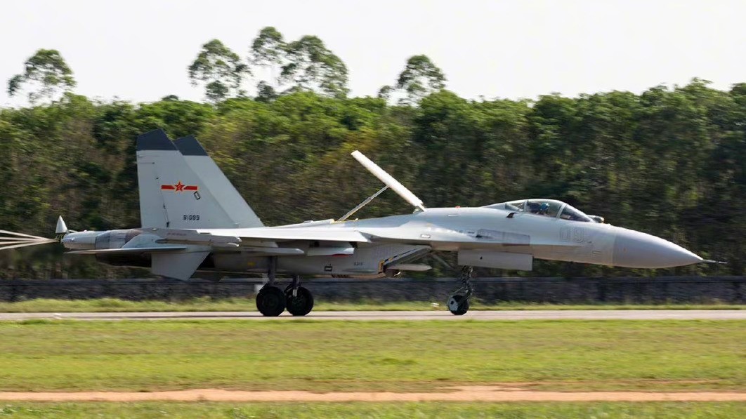 目前服役几艘055,055服役了几艘最新消息