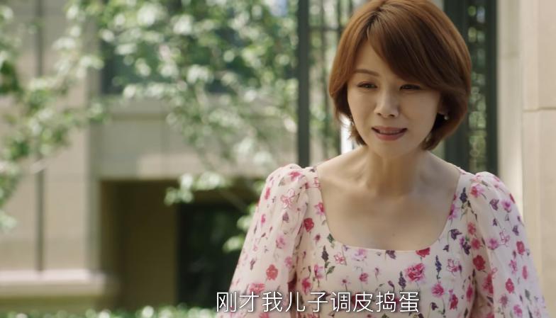 刘涛曹曦文演过的孪生姐妹,和刘涛相似的演员曹曦文