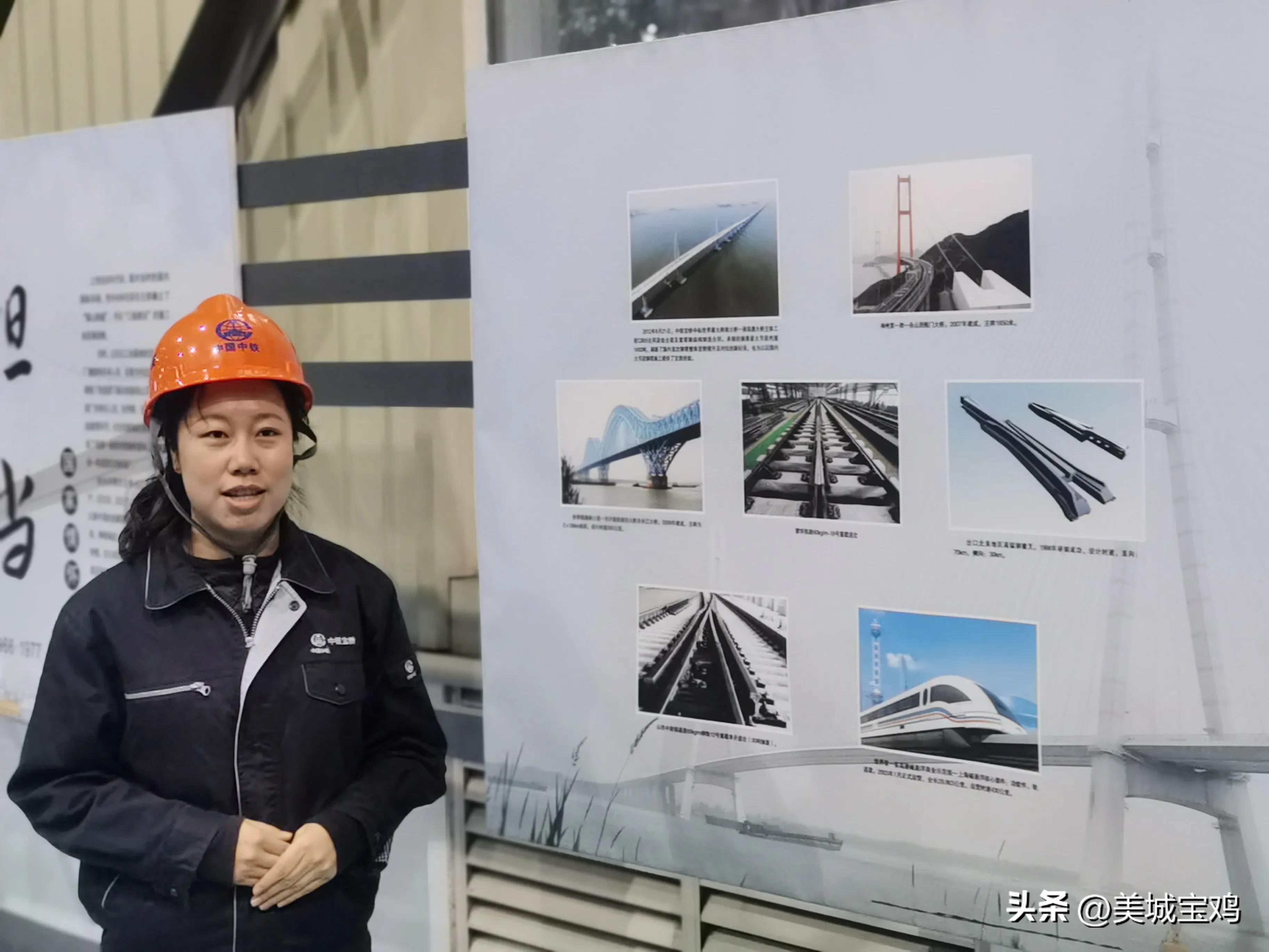 制造业中国的脊梁,工业强省看四川