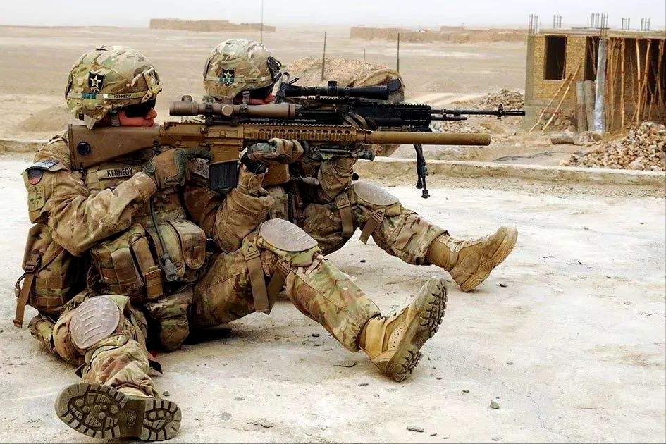 从大陆赚钱暴跌35%，台当局对抗大陆代价惨痛，请求进行对话磋商