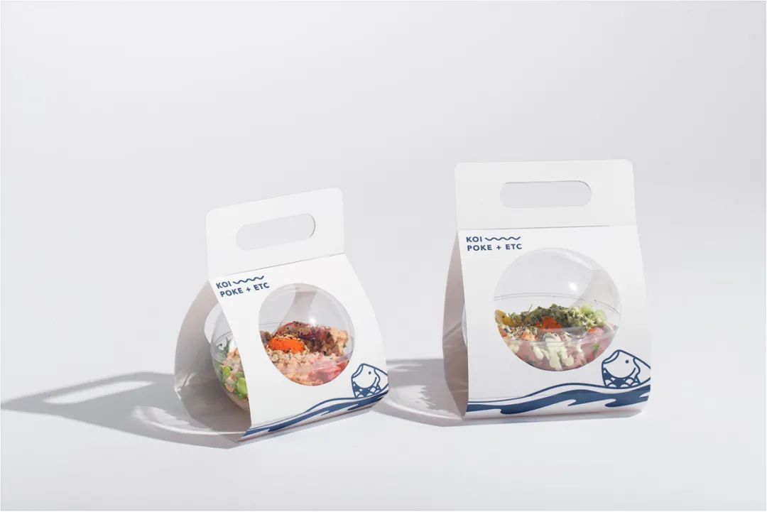 中国风餐饮品牌vi设计欣赏,自拟餐饮品牌vi视觉形象设计