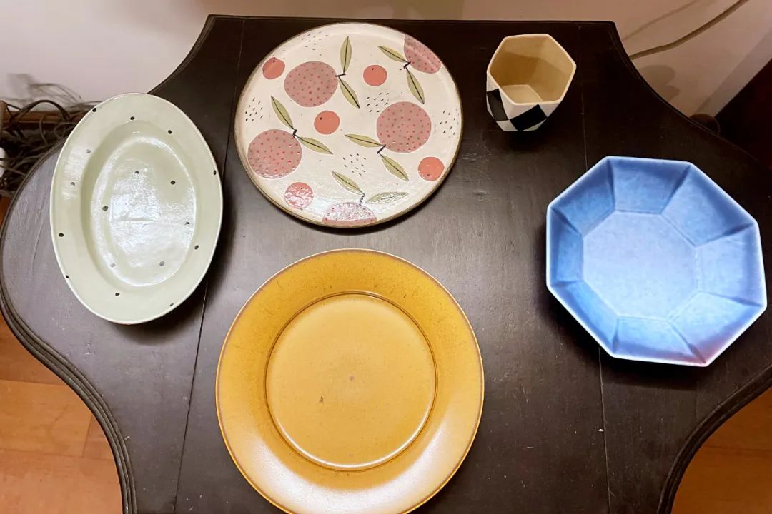 武汉安静的宝藏小店 (武汉光谷宝藏小馆)