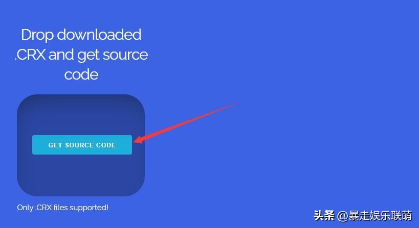 谷歌浏览器chrome应用商店打不开,chrome浏览器扩展程序商店打不开