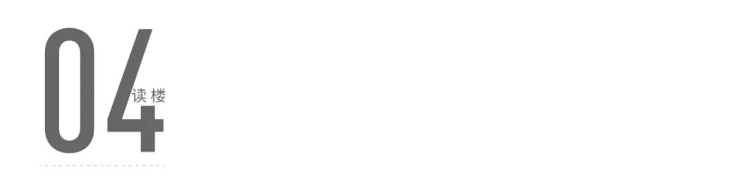 通过园林景观看一个小区是否高端,园林景观最好小区