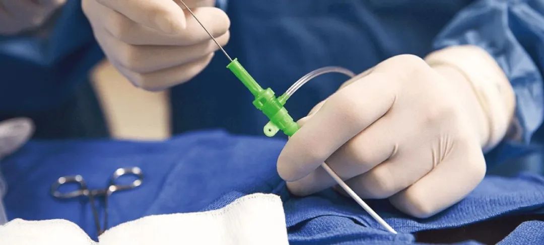 美敦力医疗科技股,美敦力强生