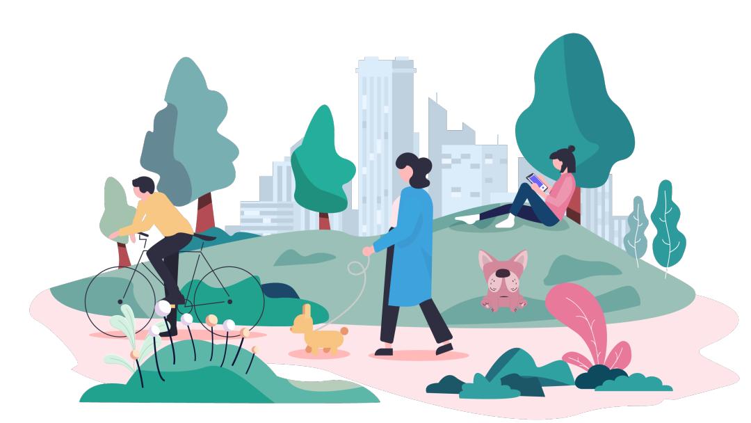 民间赚钱的小生意有哪些,那些你看不上的小生意