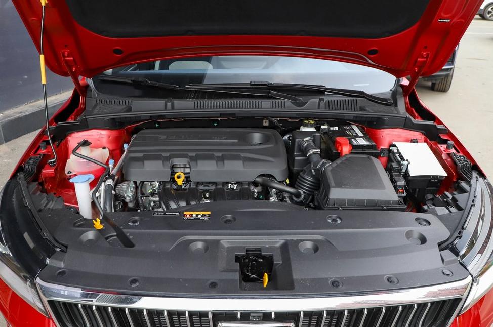 7万左右自动挡省油两厢车,7万左右自动挡省油新车