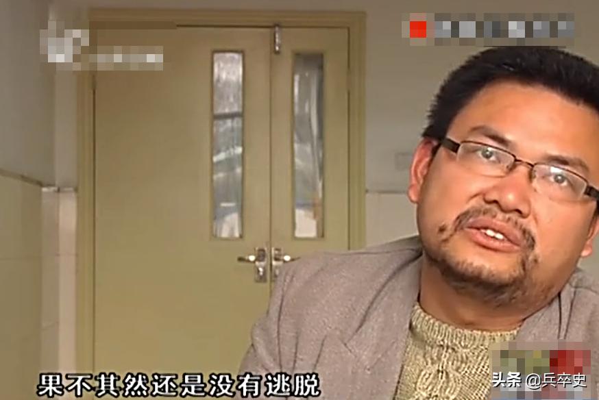 2岁幼童右眼流泪,2岁小孩眼睛哭出血