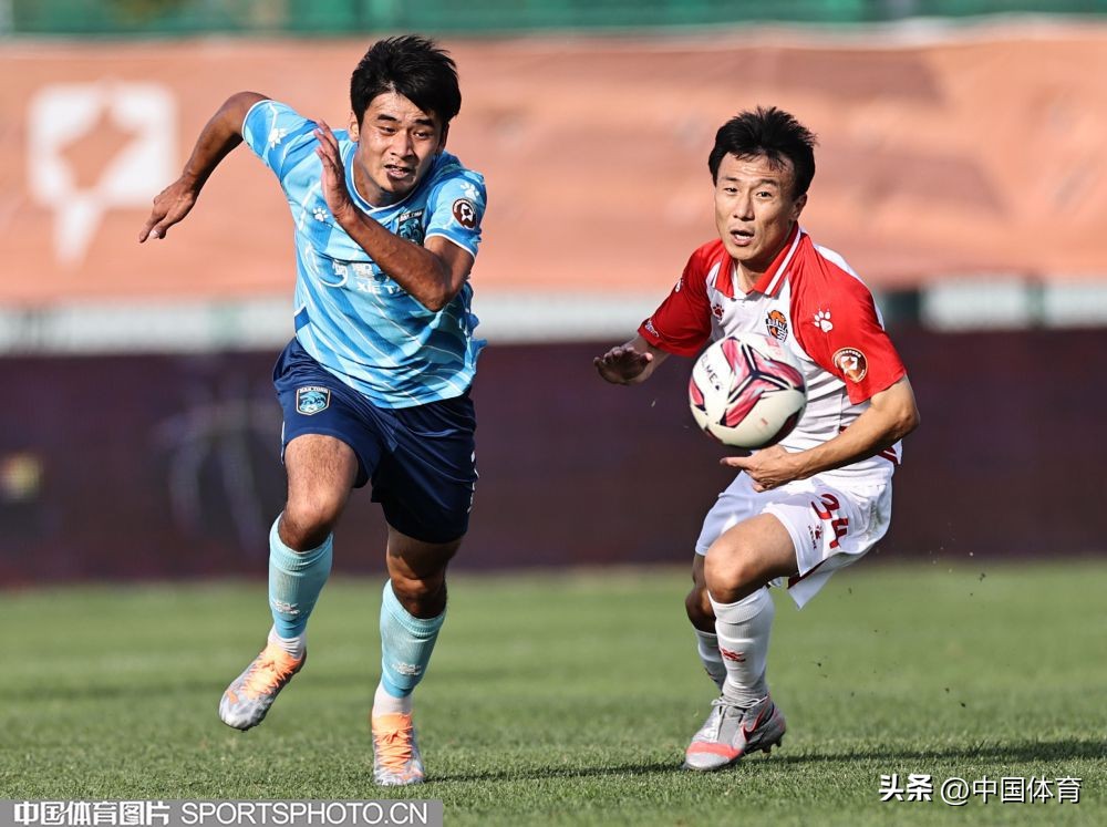 青岛海牛的中甲赛程,中甲南通支云vs青岛海牛现场直播