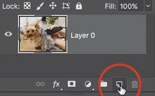 PS教程全套零基础教学视频,ps教程零基础视频教学第3集介绍
